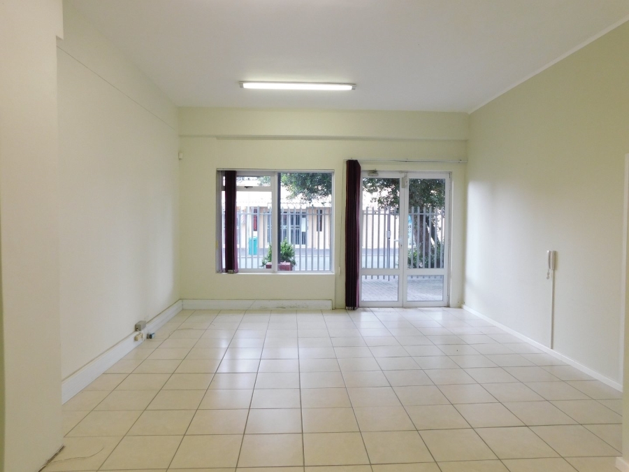 Commercial Property for Sale in Gordons Bay Village Western Cape